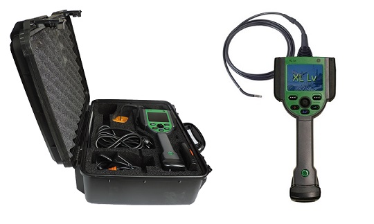 高品質汽車內窺鏡產品參數(shù)及價格介紹