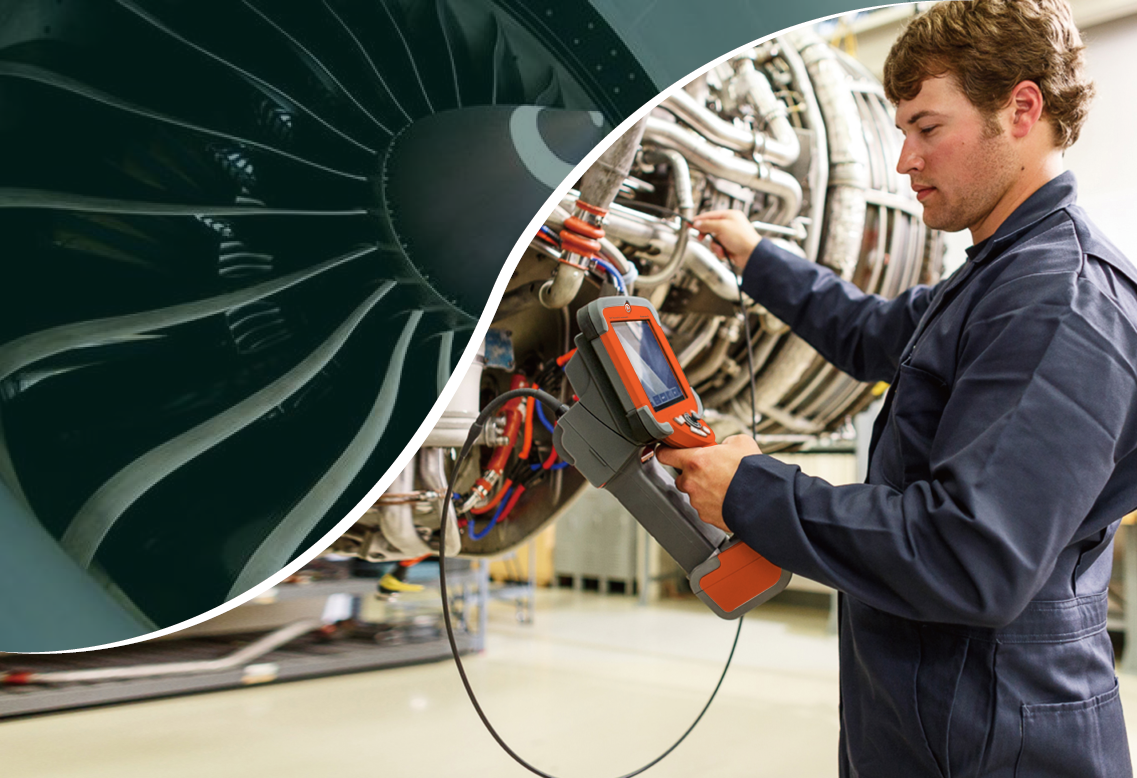 CCD廣泛用于需要高校捕捉光子的高端應(yīng)用領(lǐng)域