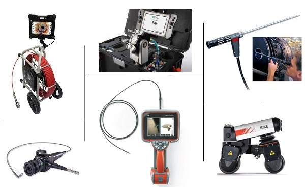 北京韋林意威特工業(yè)內窺鏡有限公司主營多種韋林工業(yè)內窺鏡產品